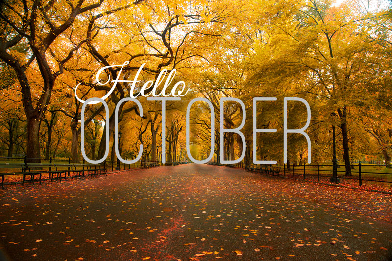 hello-october.jpg