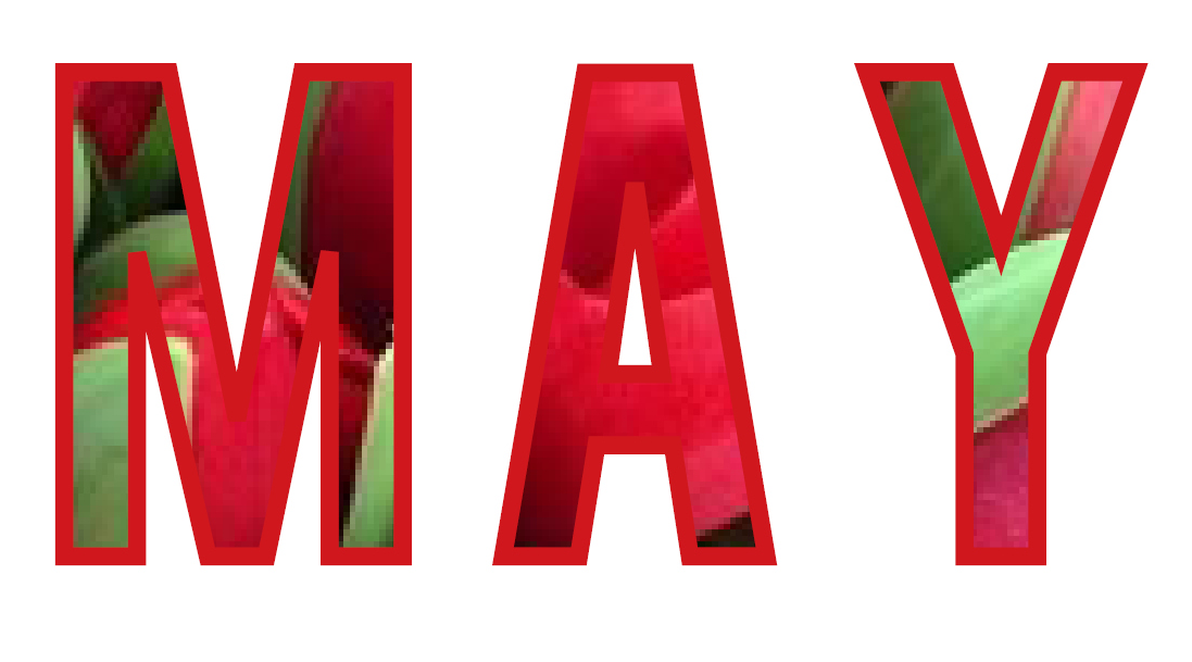 may.png