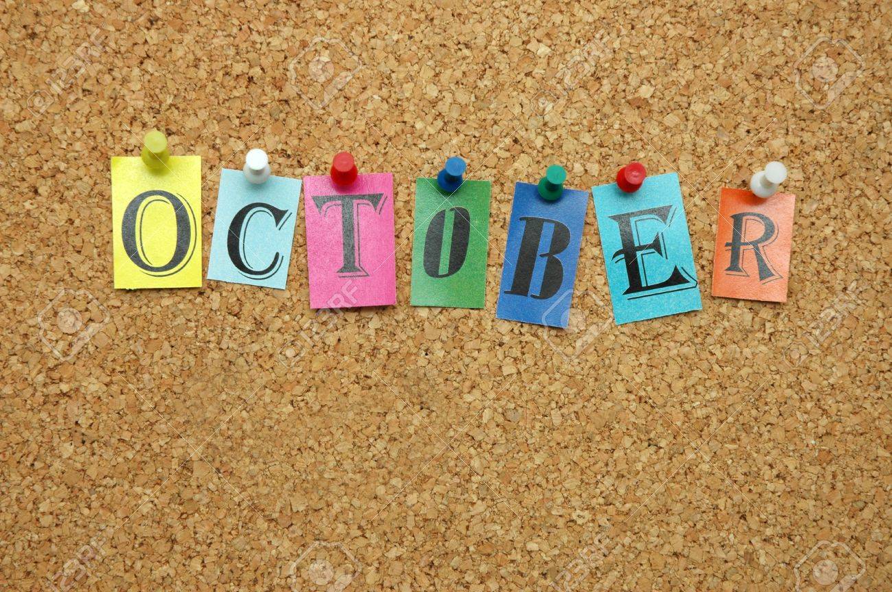8858002-October-month-pinned-on-noticeboard-Stock-Photo.jpg