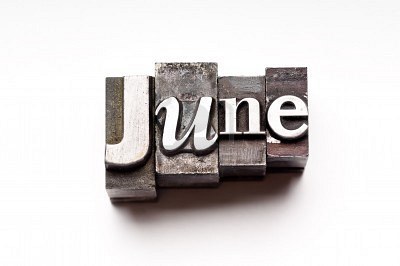 the-month-of-june-done-in-vintage-letterpress-type.jpg