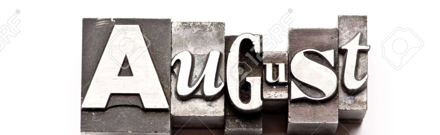 4065982-The-month-of-August-done-in-vintage-letterpress-type-Stock-Photo-879x271.jpg