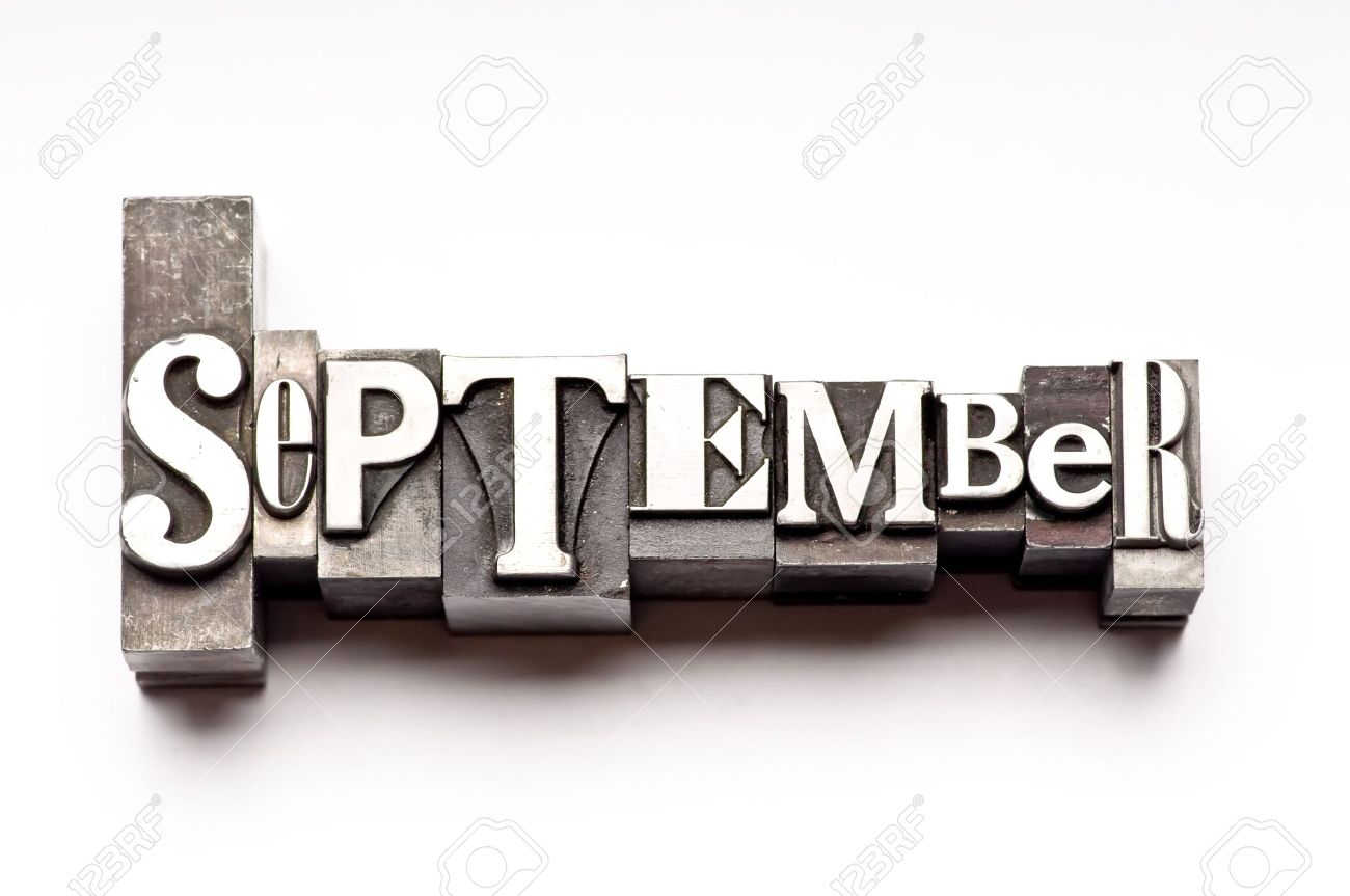 4065954-The-month-of-September-done-in-letterpress-type-Stock-Photo.jpg