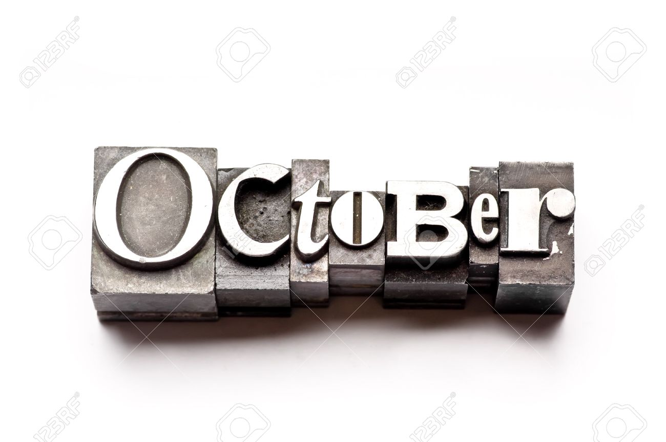 4065960-The-month-of-October-done-in-vintage-letterpress-type-Stock-Photo.jpg