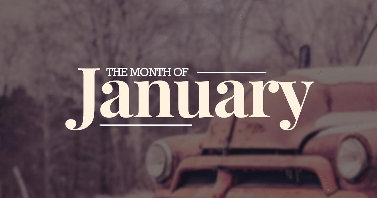 the-month-january.jpg