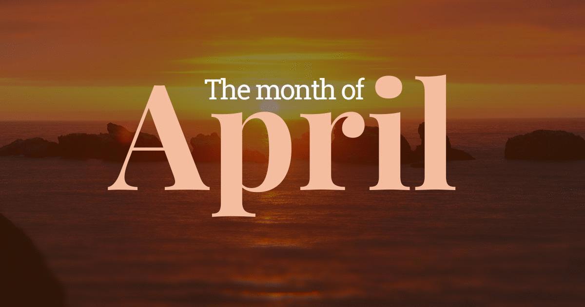 the-month-april.jpg