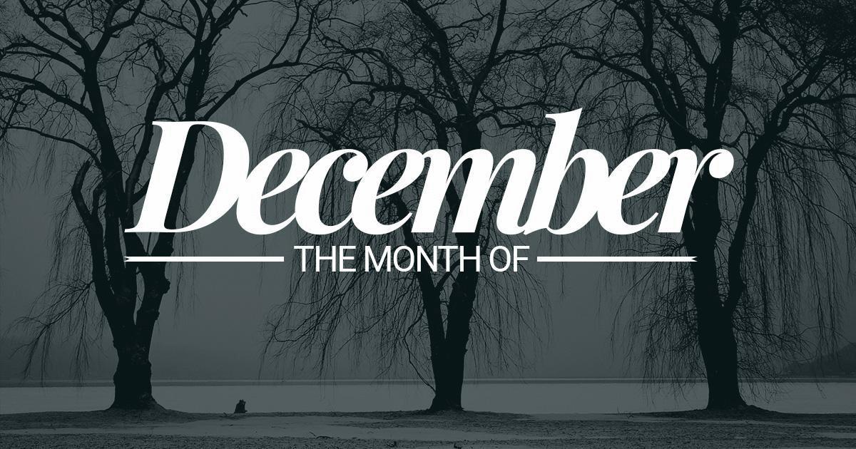 the-month-december.jpg