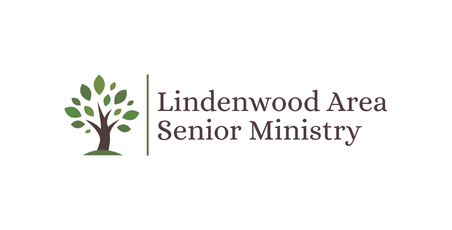 Lindenwood Area Senior Ministry