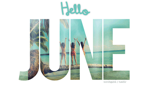June.gif