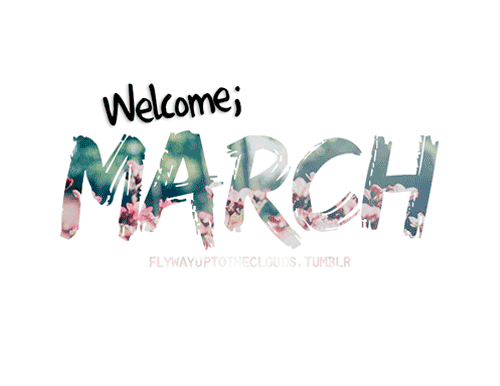 march.gif