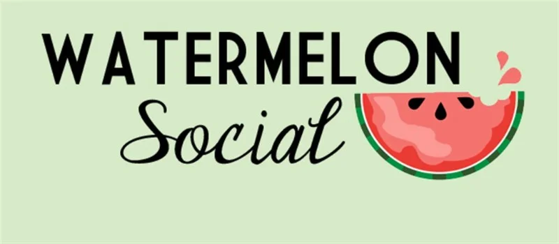 LASM-Watermelon.jpg