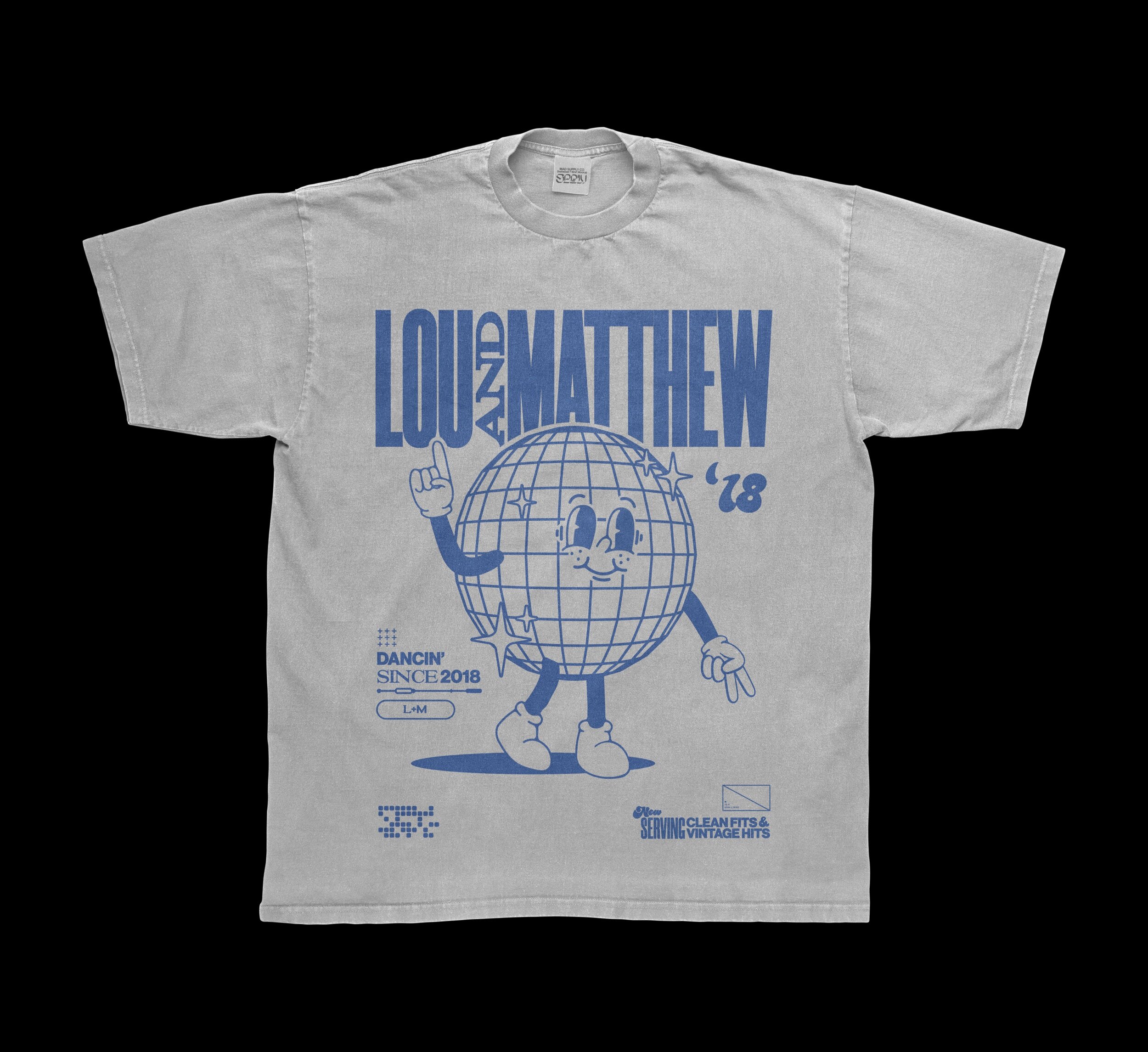 09A3E86B-DBAB-4E04-ABD6-E7A685B74FF5