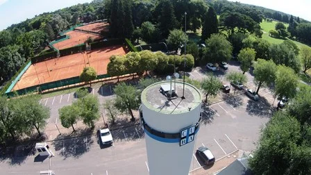 270315013138_DJI00565_0.jpg