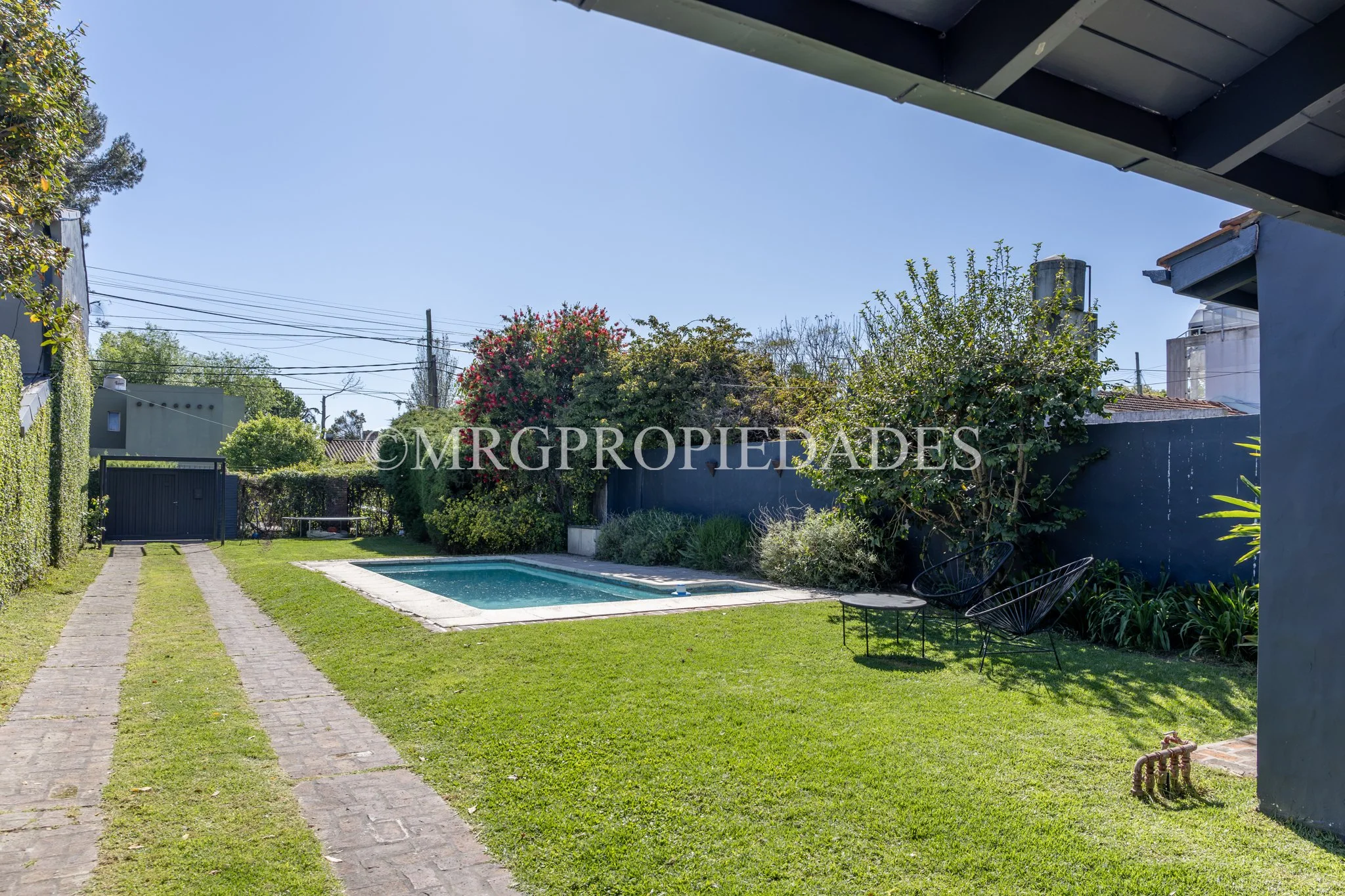 MRGPROP.EstebandeLuca2600-5.jpg