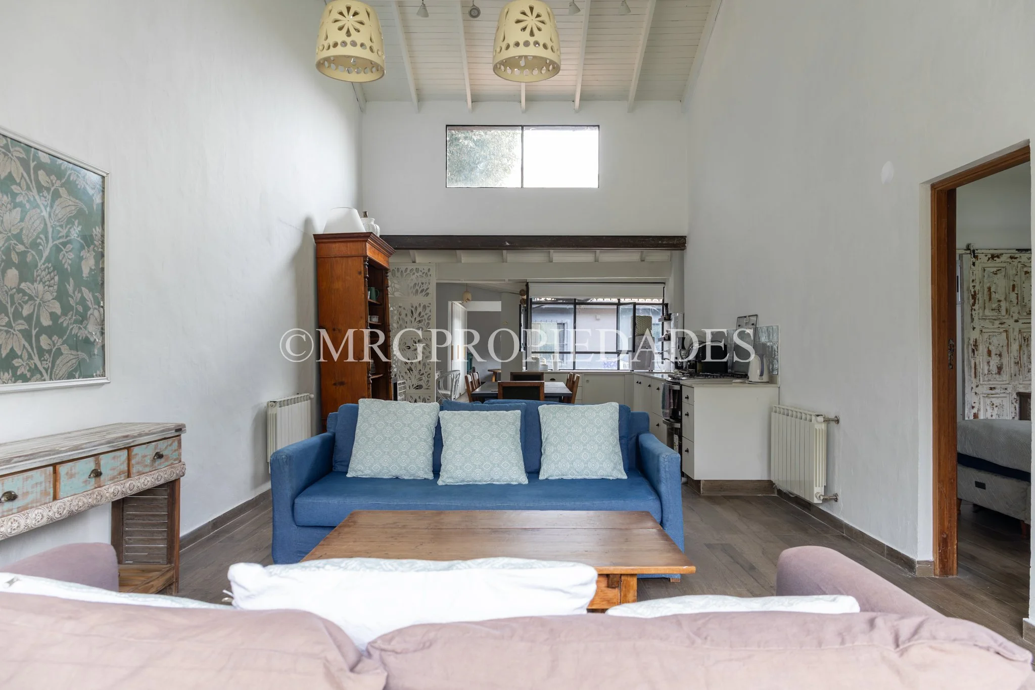 MRGPROP.EstebandeLuca2600-7.jpg