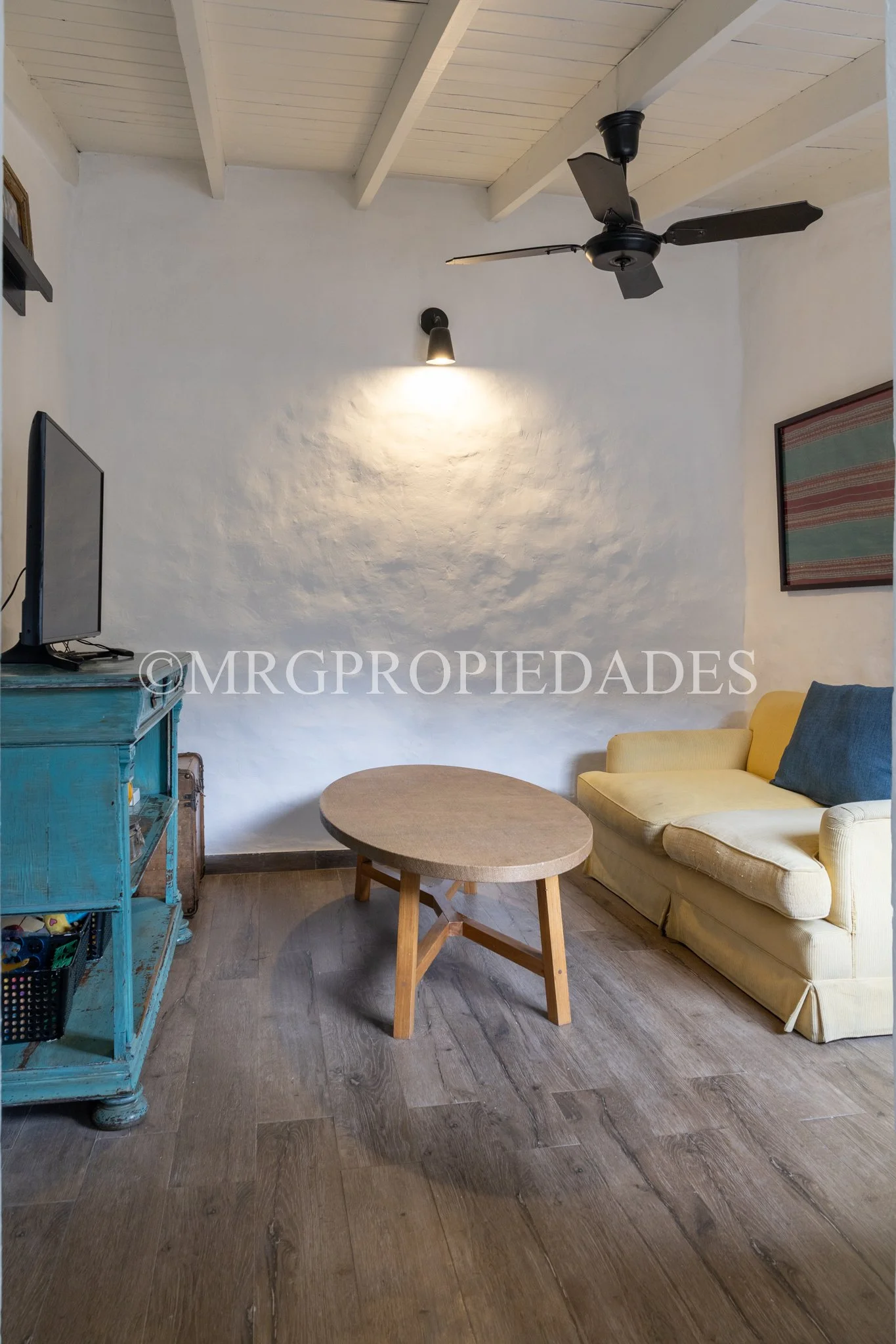 MRGPROP.EstebandeLuca2600-17.jpg