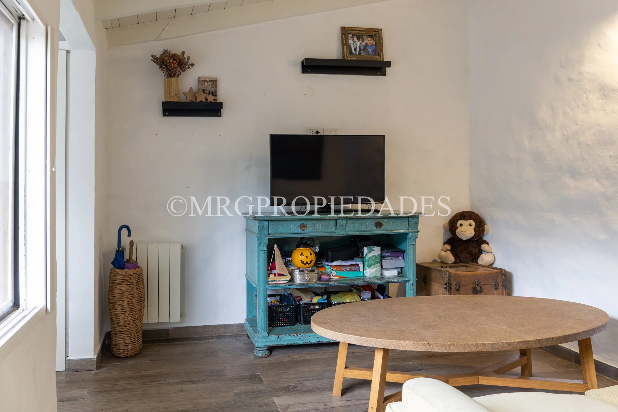MRGPROP.EstebandeLuca2600-18.jpg