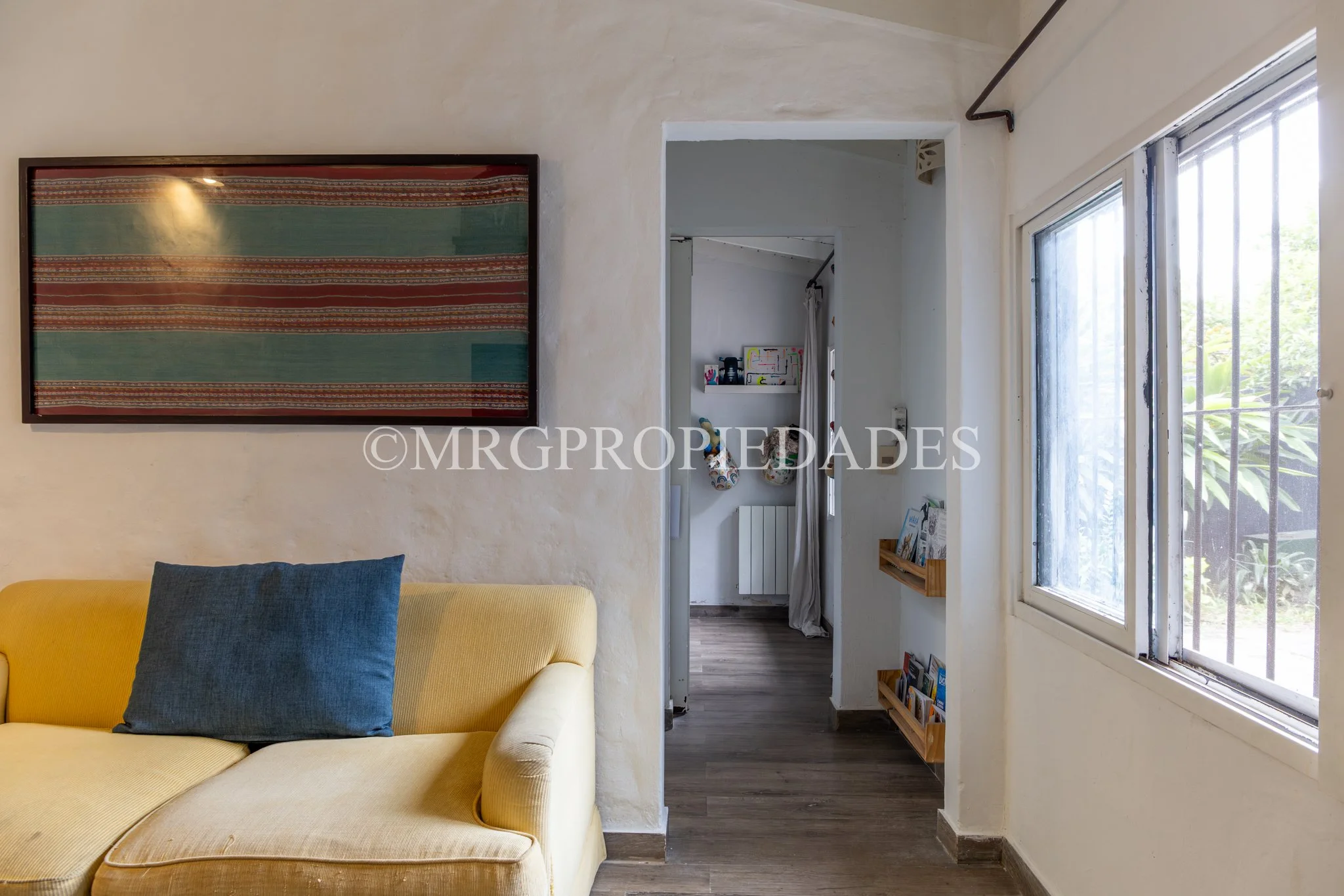 MRGPROP.EstebandeLuca2600-19.jpg