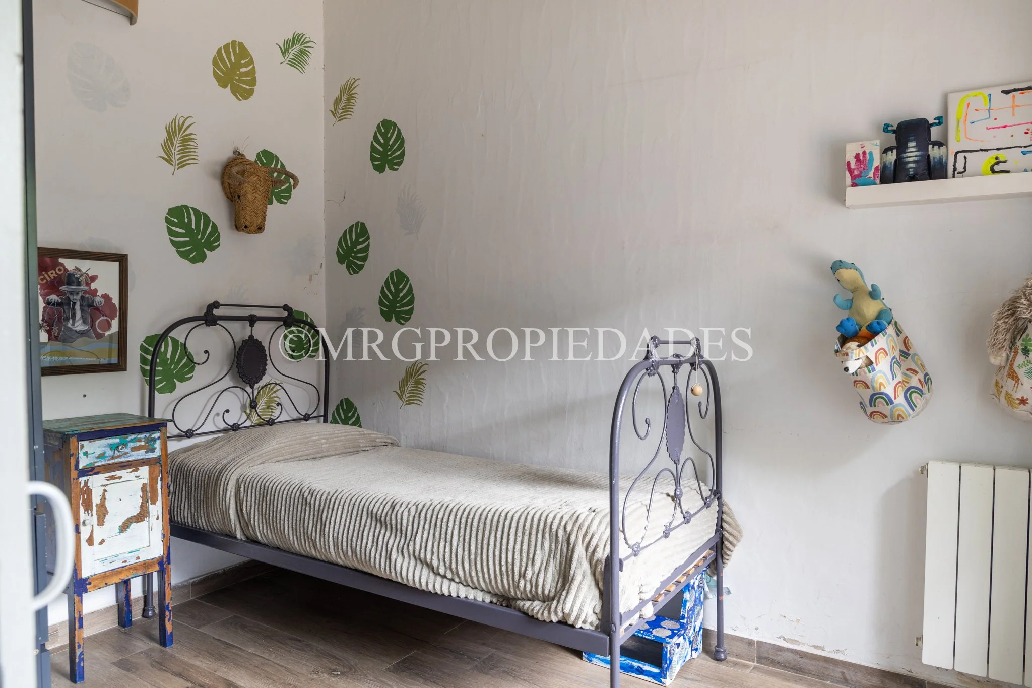 MRGPROP.EstebandeLuca2600-22.jpg