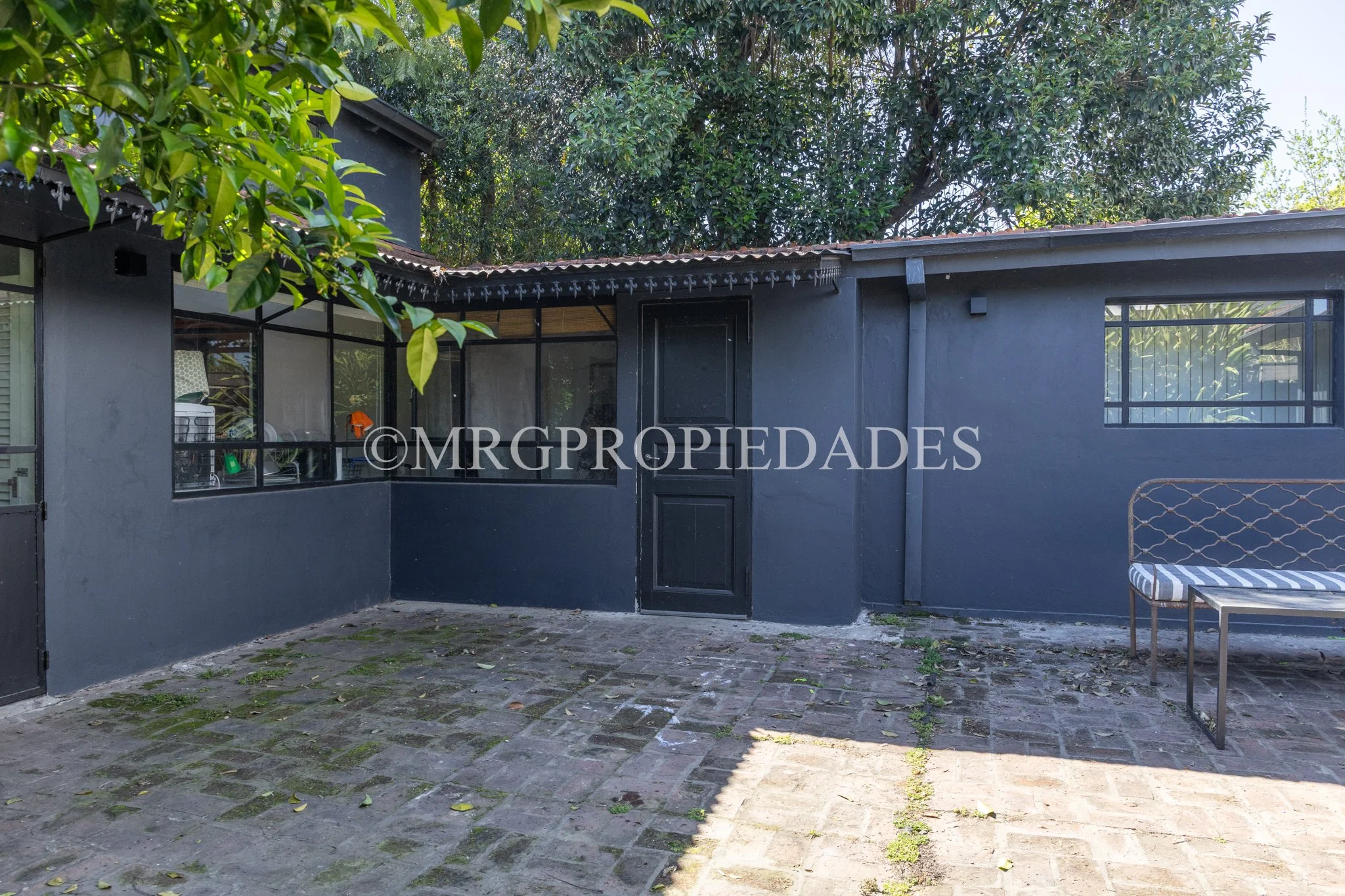 MRGPROP.EstebandeLuca2600-26.jpg