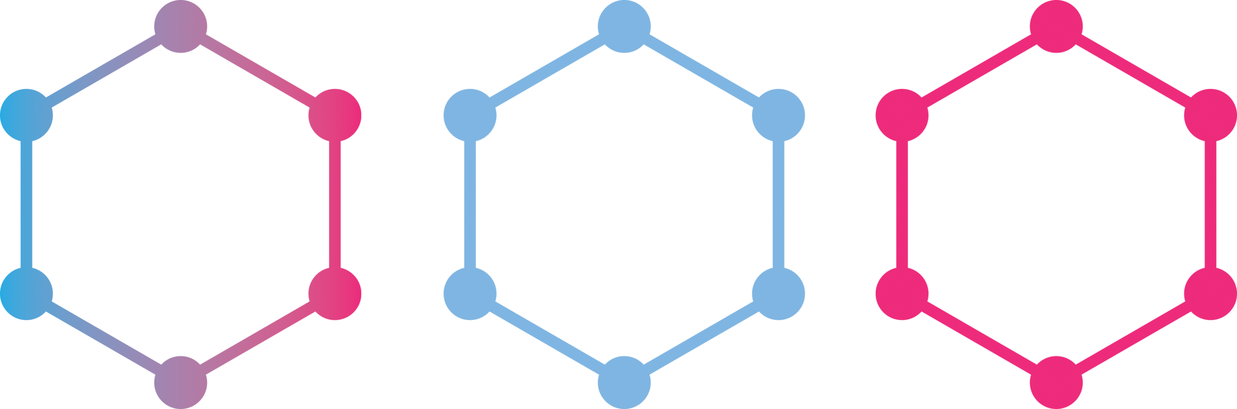 STEMGirls_Logo_FINAL-5 (1).png
