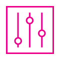 rhpy8u-icon-2.png