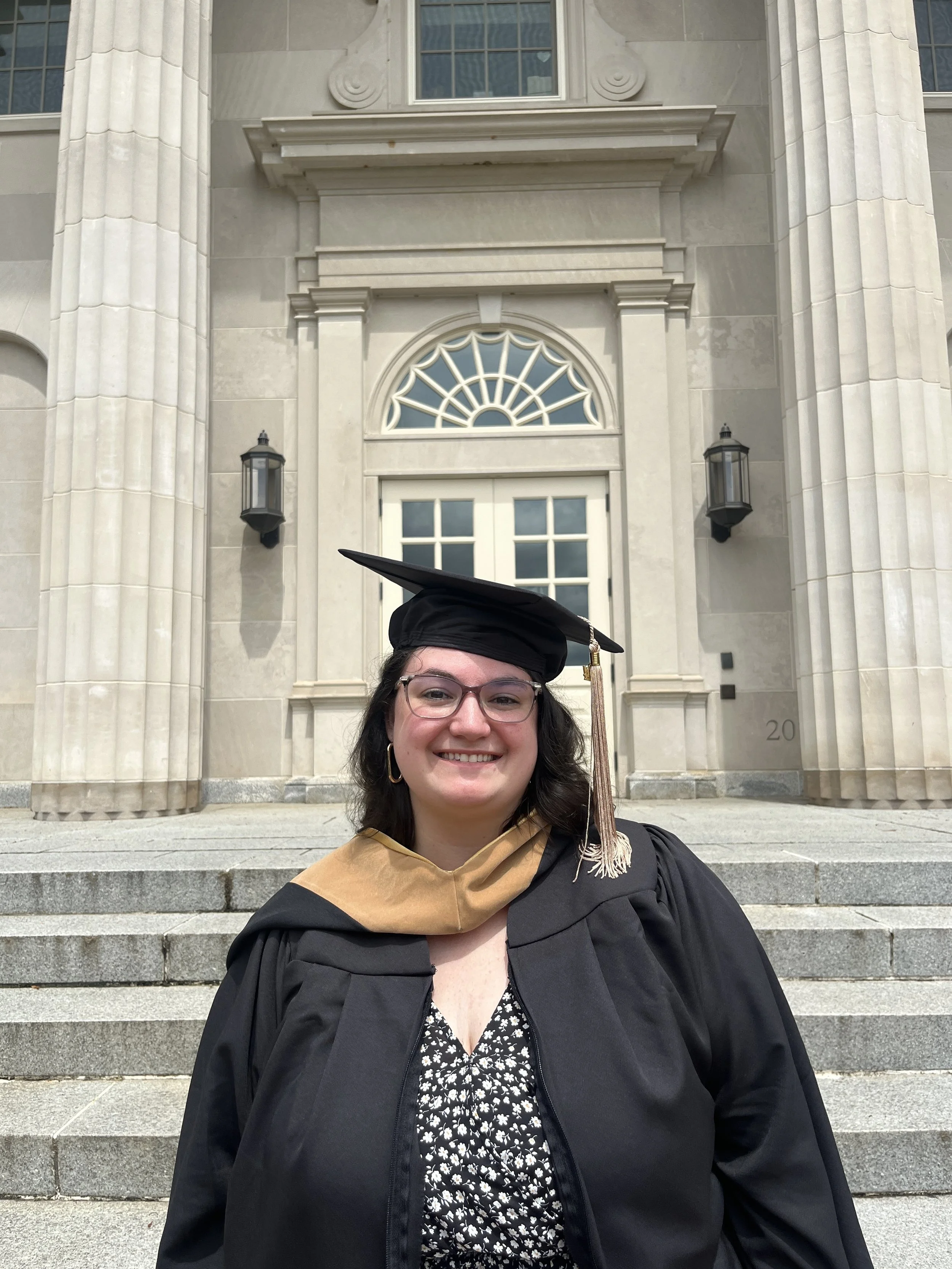 MBA, Wake Forest University