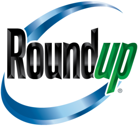roundup.png