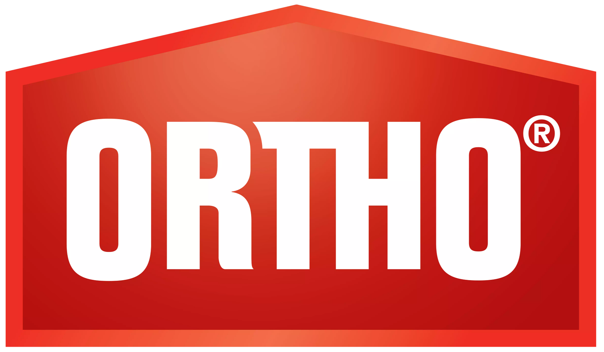 Ortho_Logo_CMYK_2020.png