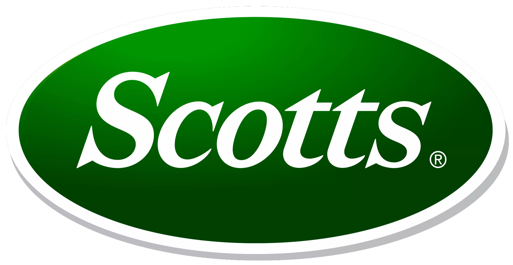 ScottsGradiantLogoVector_2025.png