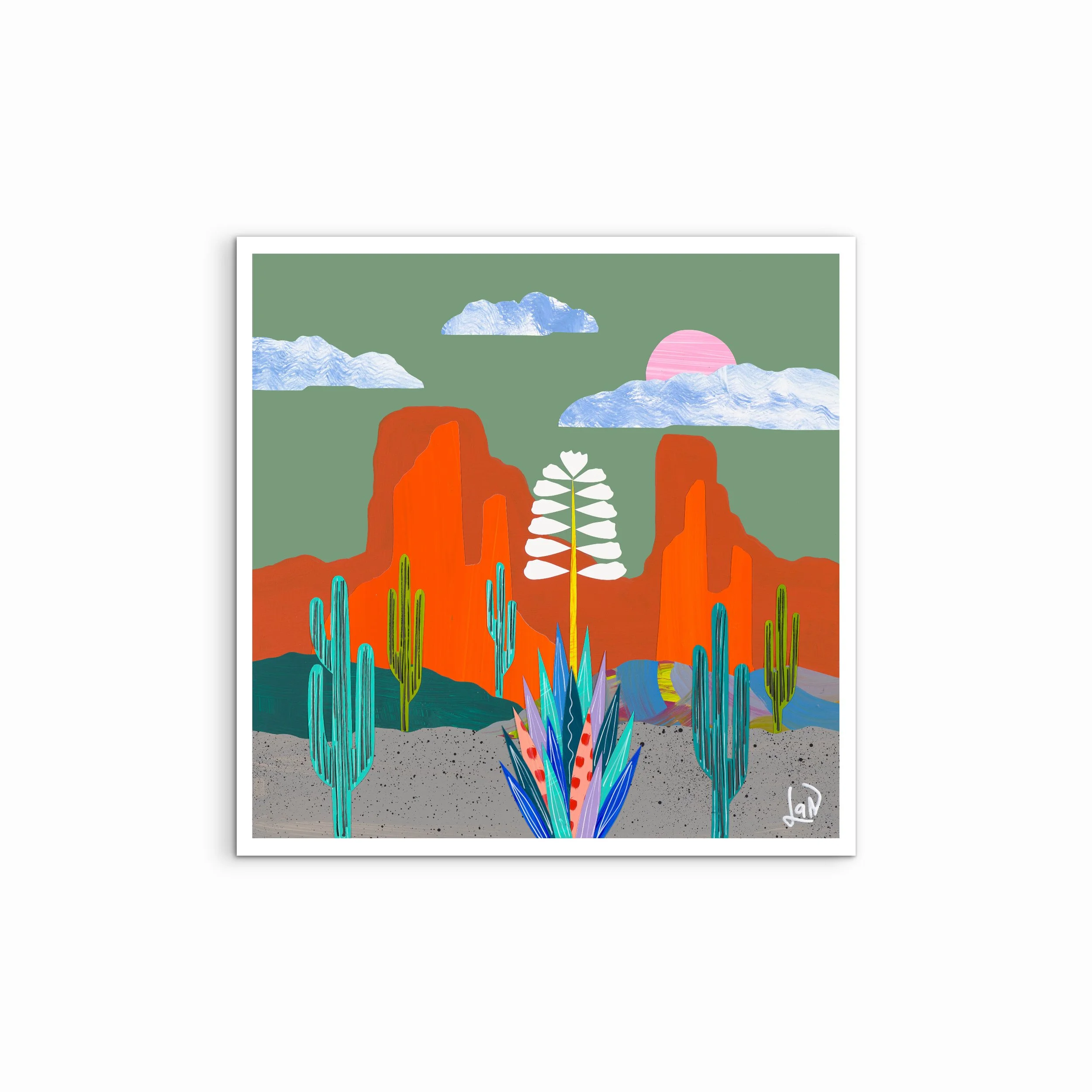 Photo Feb 14 2026, 22 13 13 (2).jpg