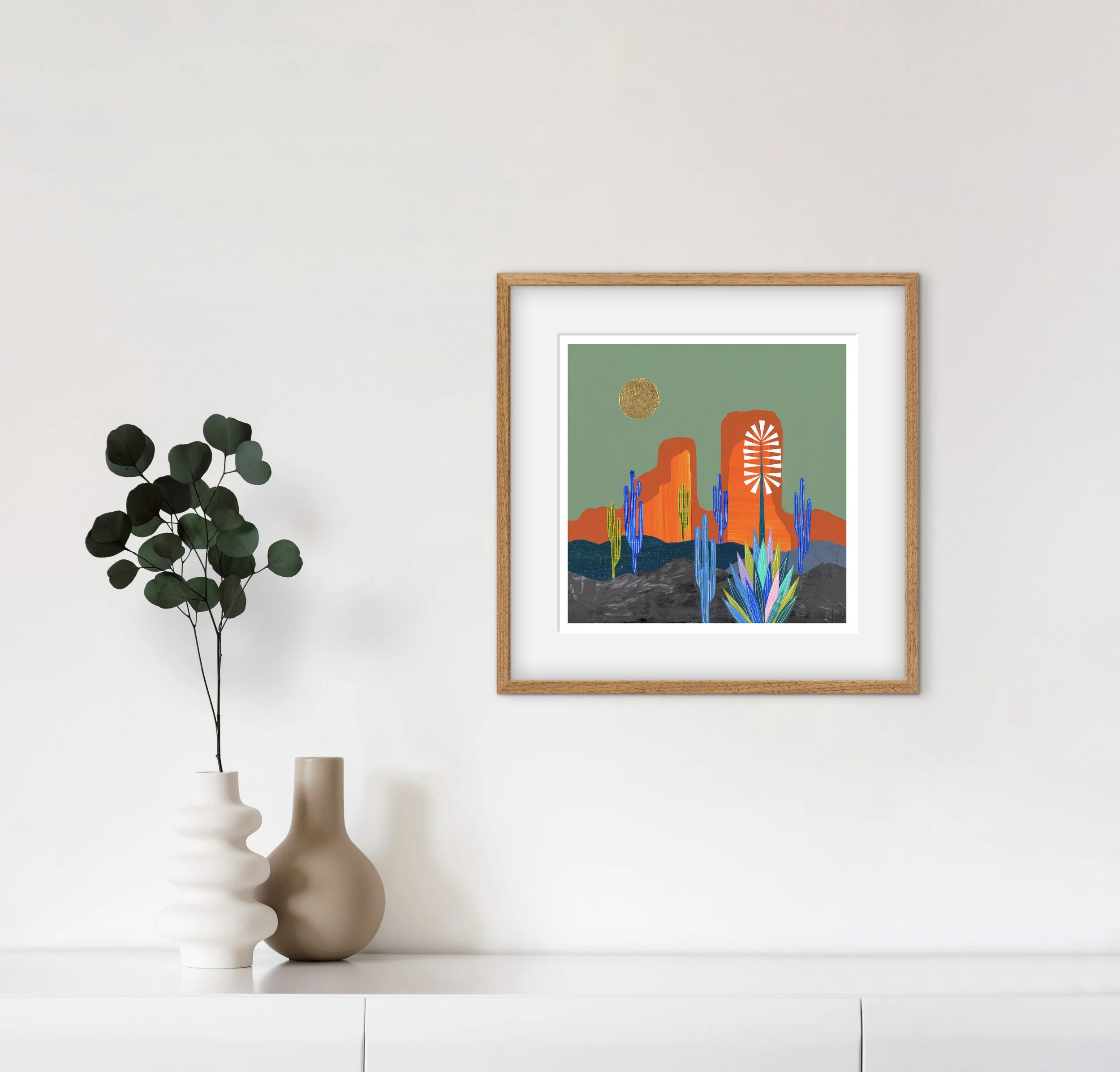 Photo Feb 14 2026, 22 13 13 (1).jpg