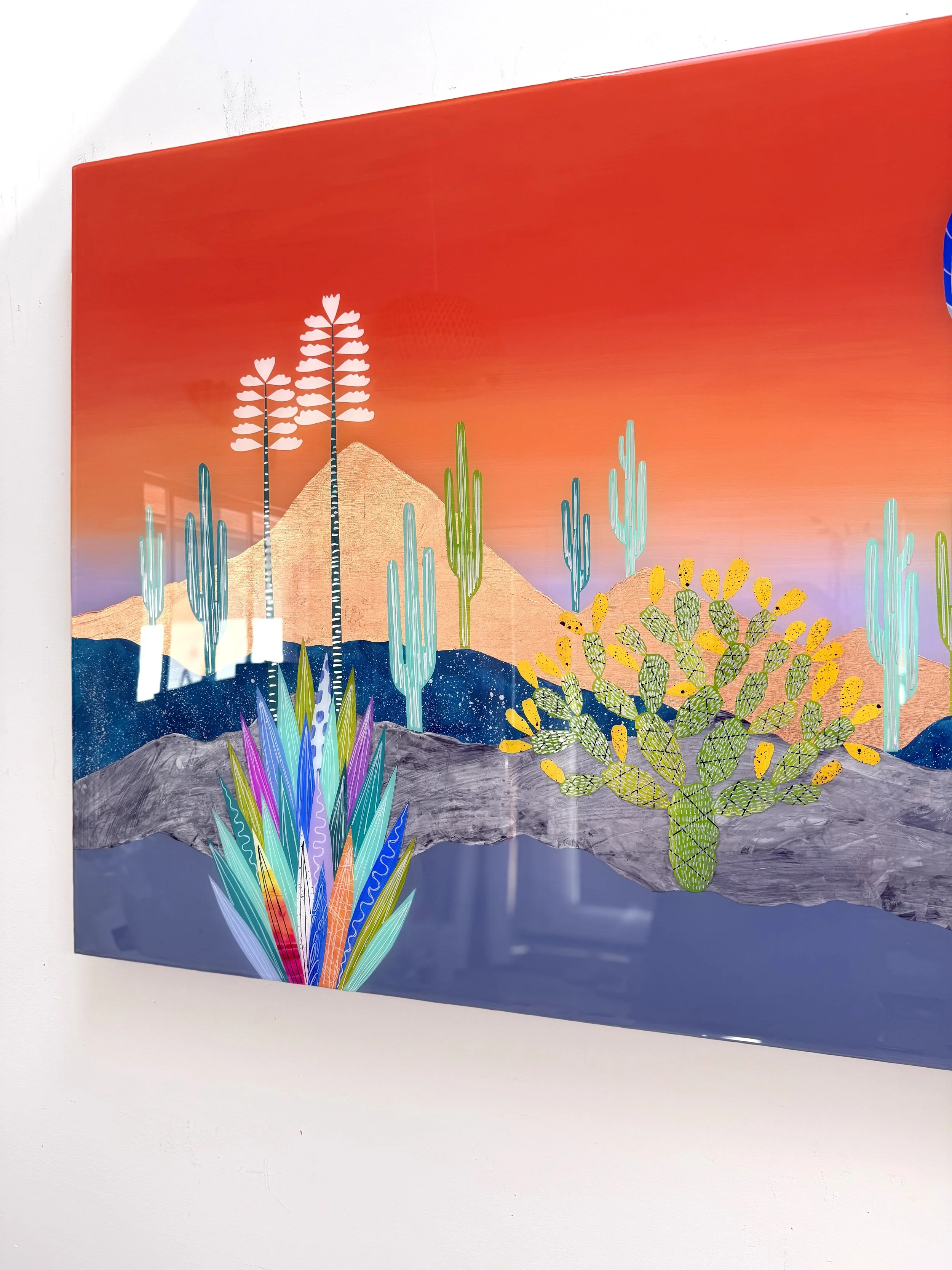 Photo Feb 24 2026, 14 11 30 (1).jpg