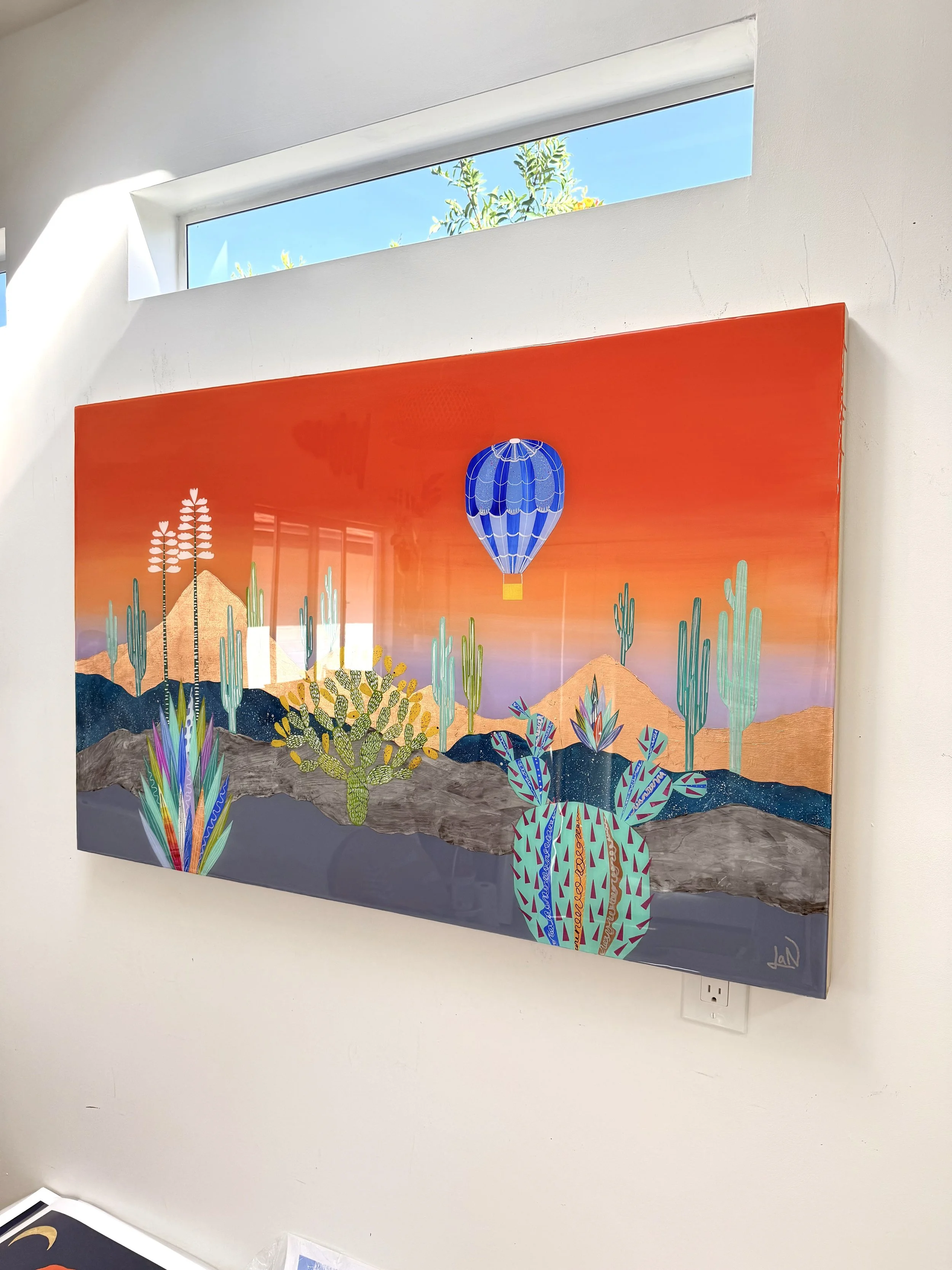 Photo Feb 24 2026, 14 11 00.jpg