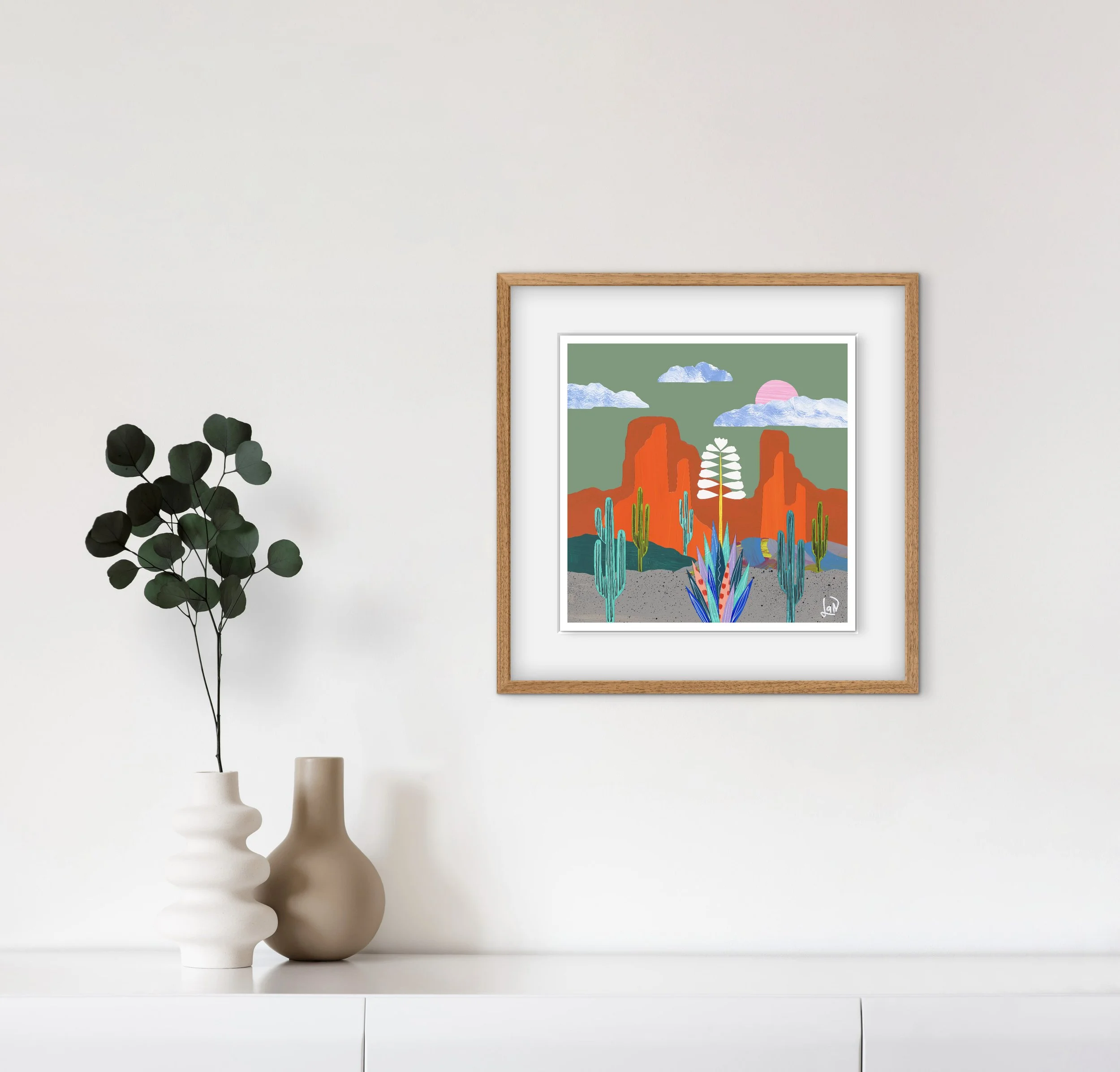 Photo Feb 14 2026, 22 13 13 (3).jpg