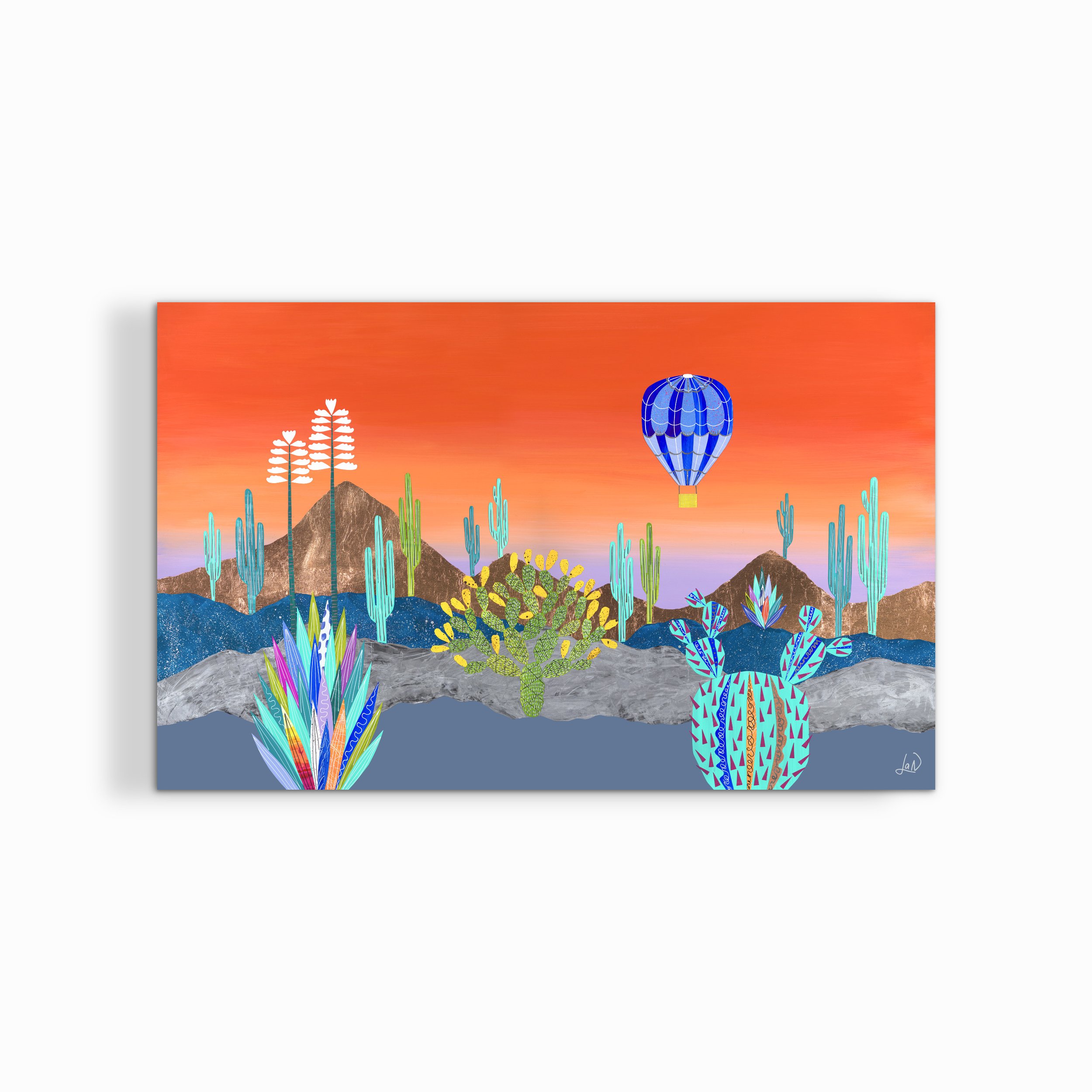 Photo Feb 25 2026, 21 16 56.jpg