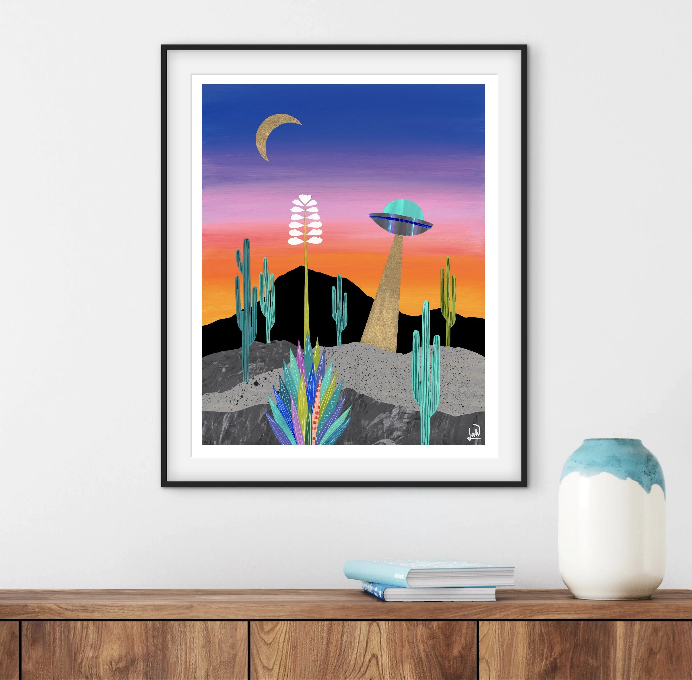 Photo Feb 14 2026, 12 27 55 (3).jpg