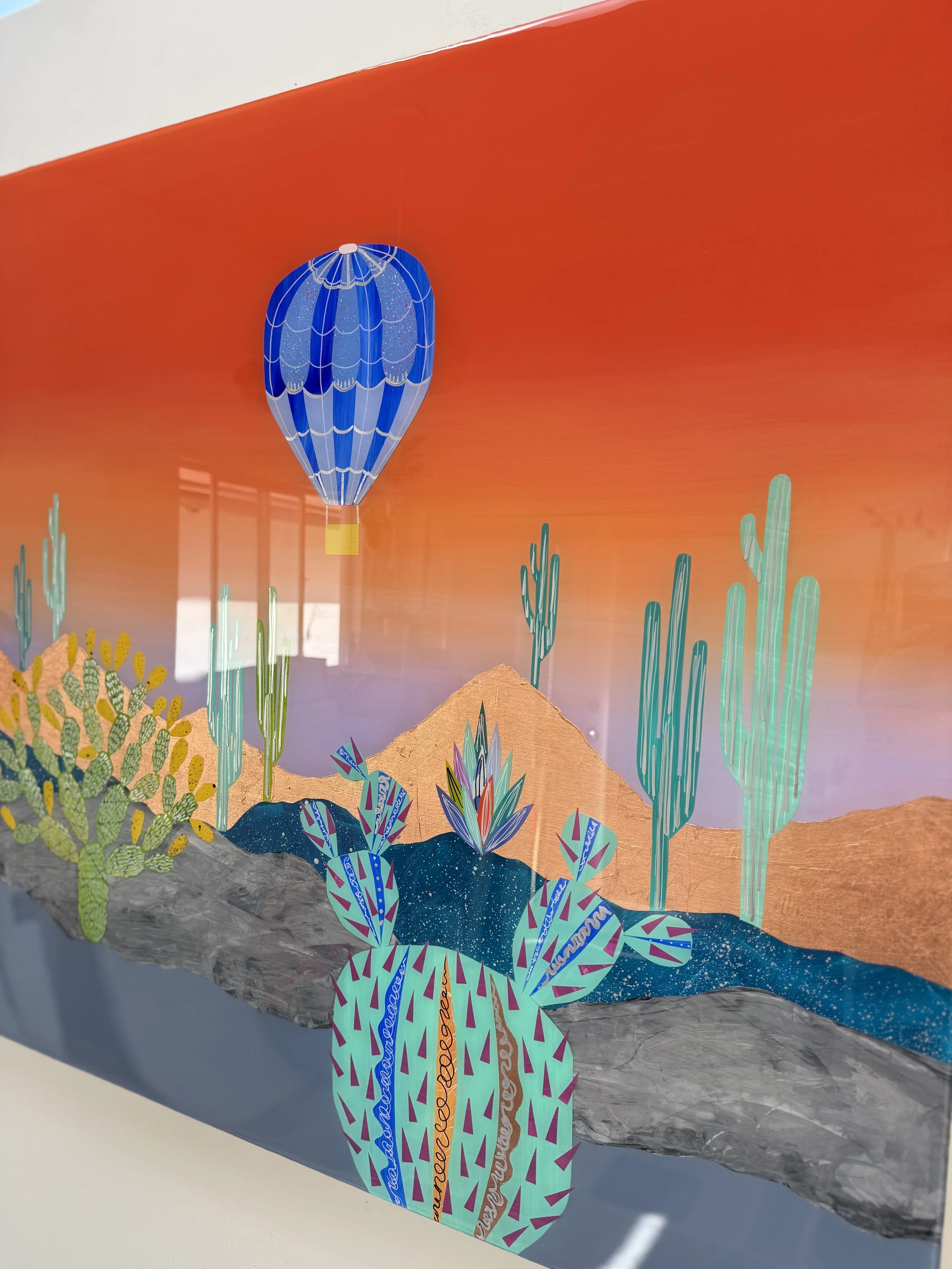 Photo Feb 24 2026, 14 11 12.jpg