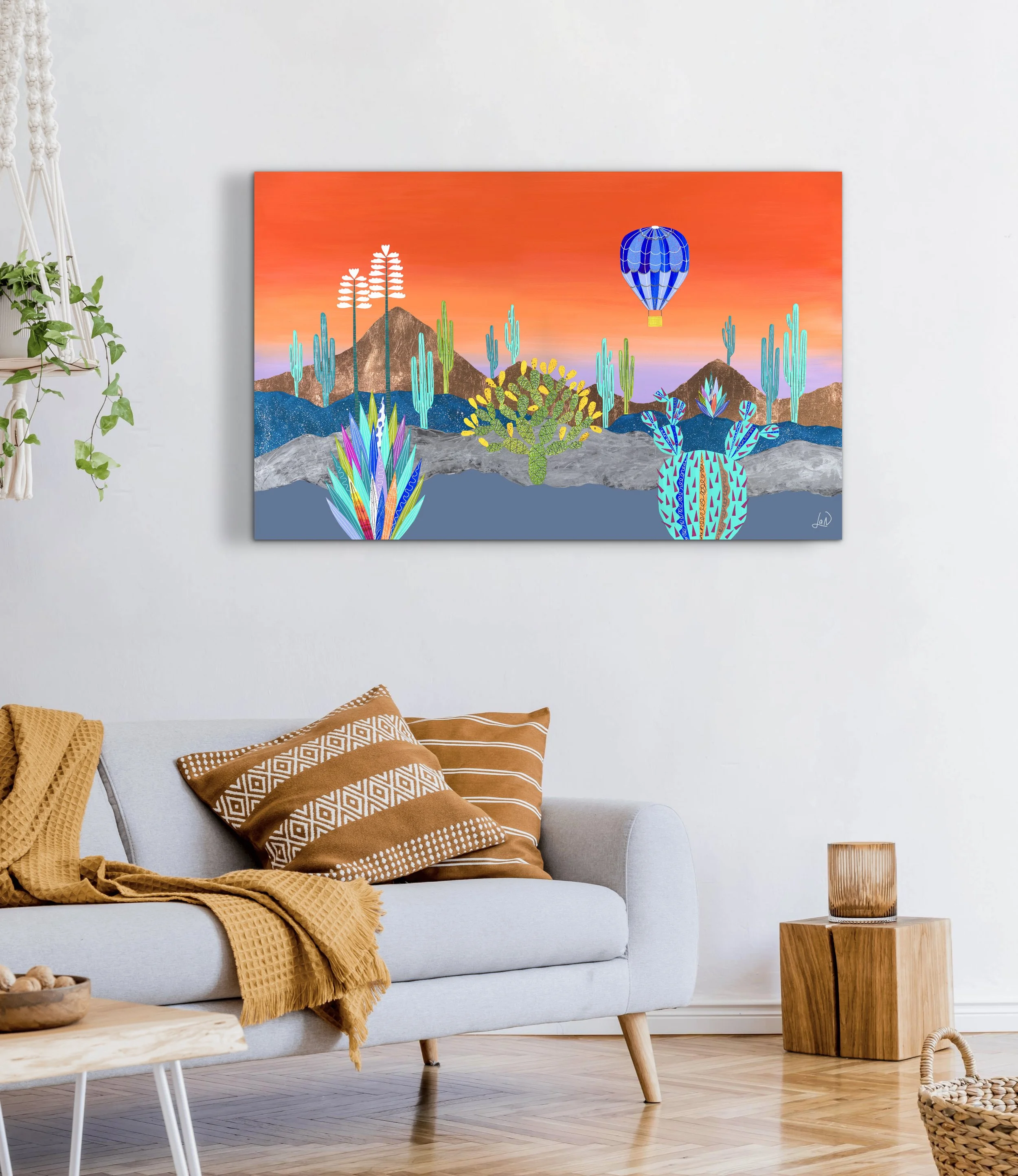 Photo Feb 25 2026, 21 04 40 (1).jpg