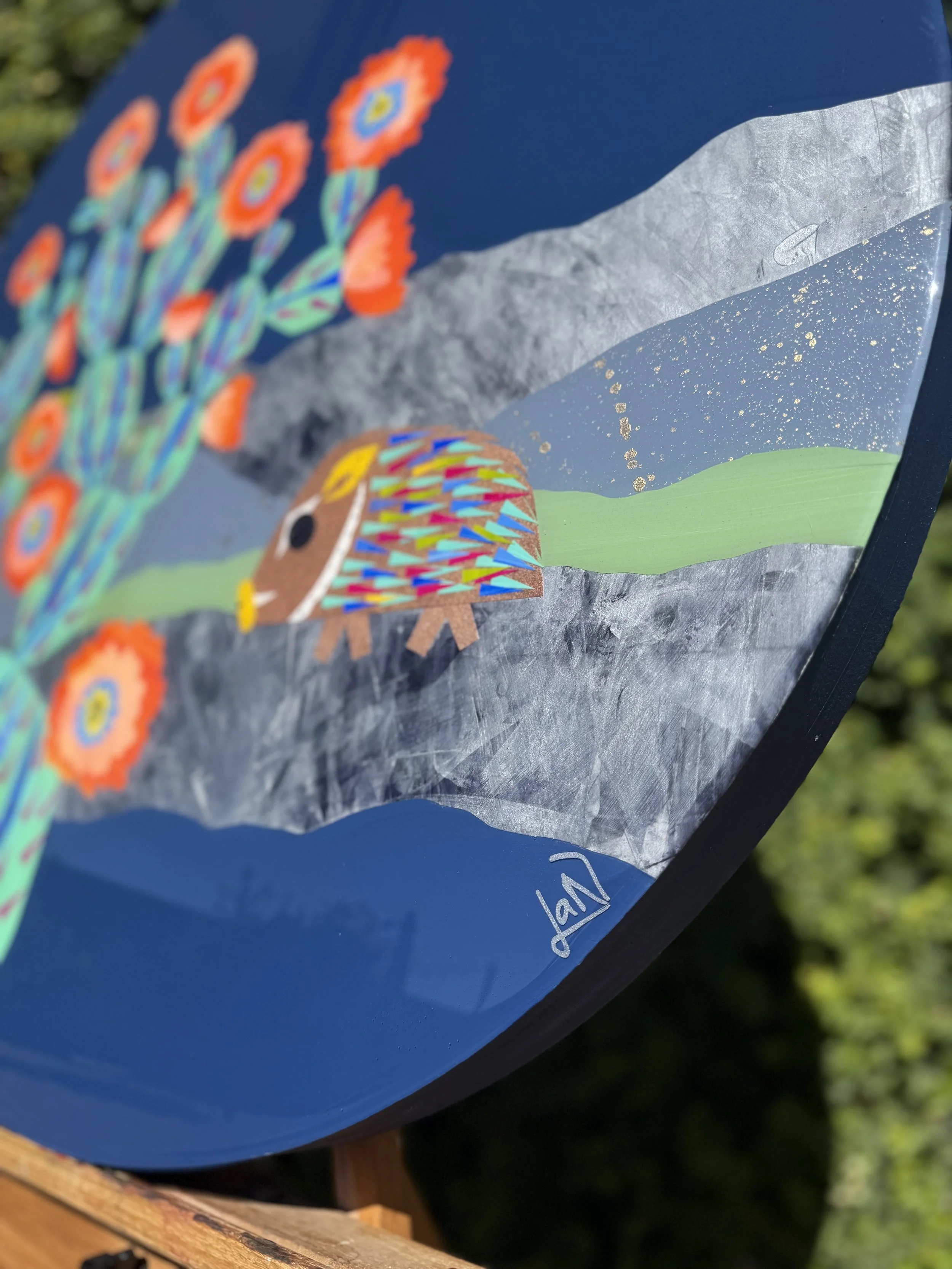 Photo Oct 24 2025, 12 27 07.jpg