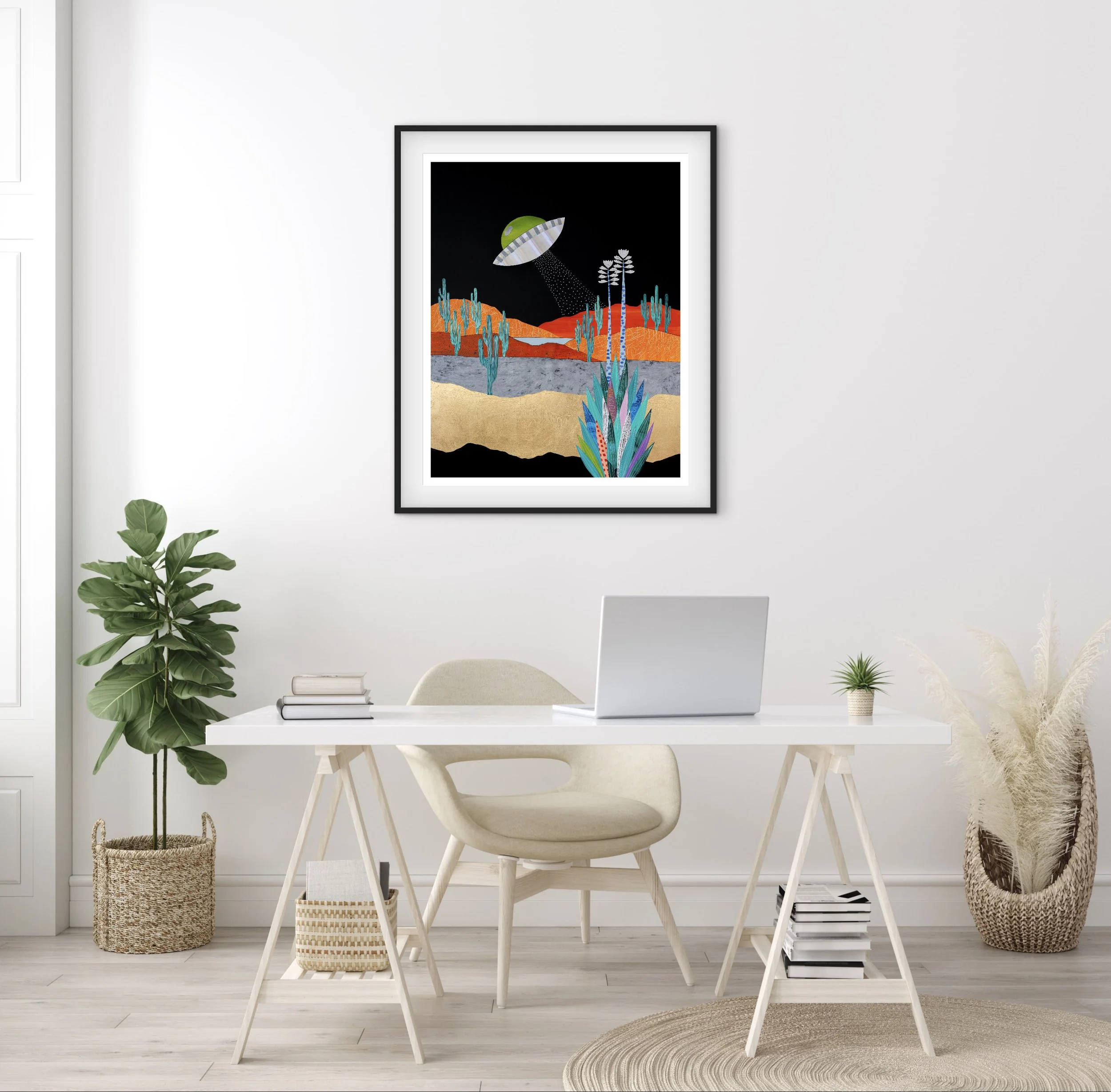 Photo Feb 14 2026, 12 27 55.jpg