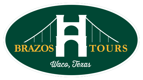 Brazos Tours Logo - Copy.png