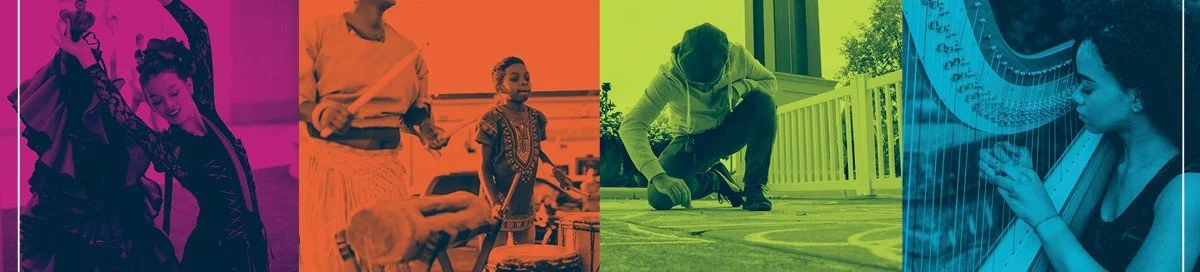 Learn How Cultureworks