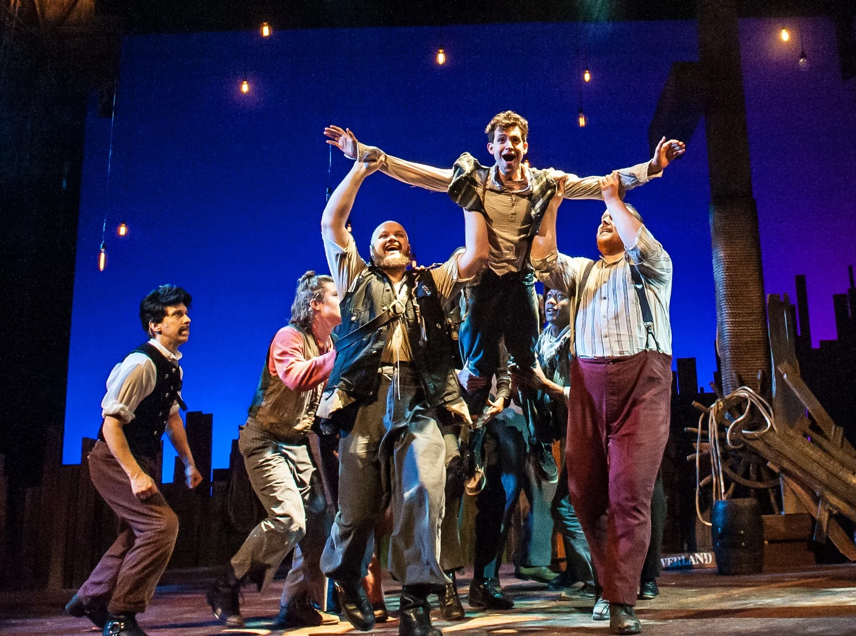 Virginia Repertory Theatre StarCatcher.jpg