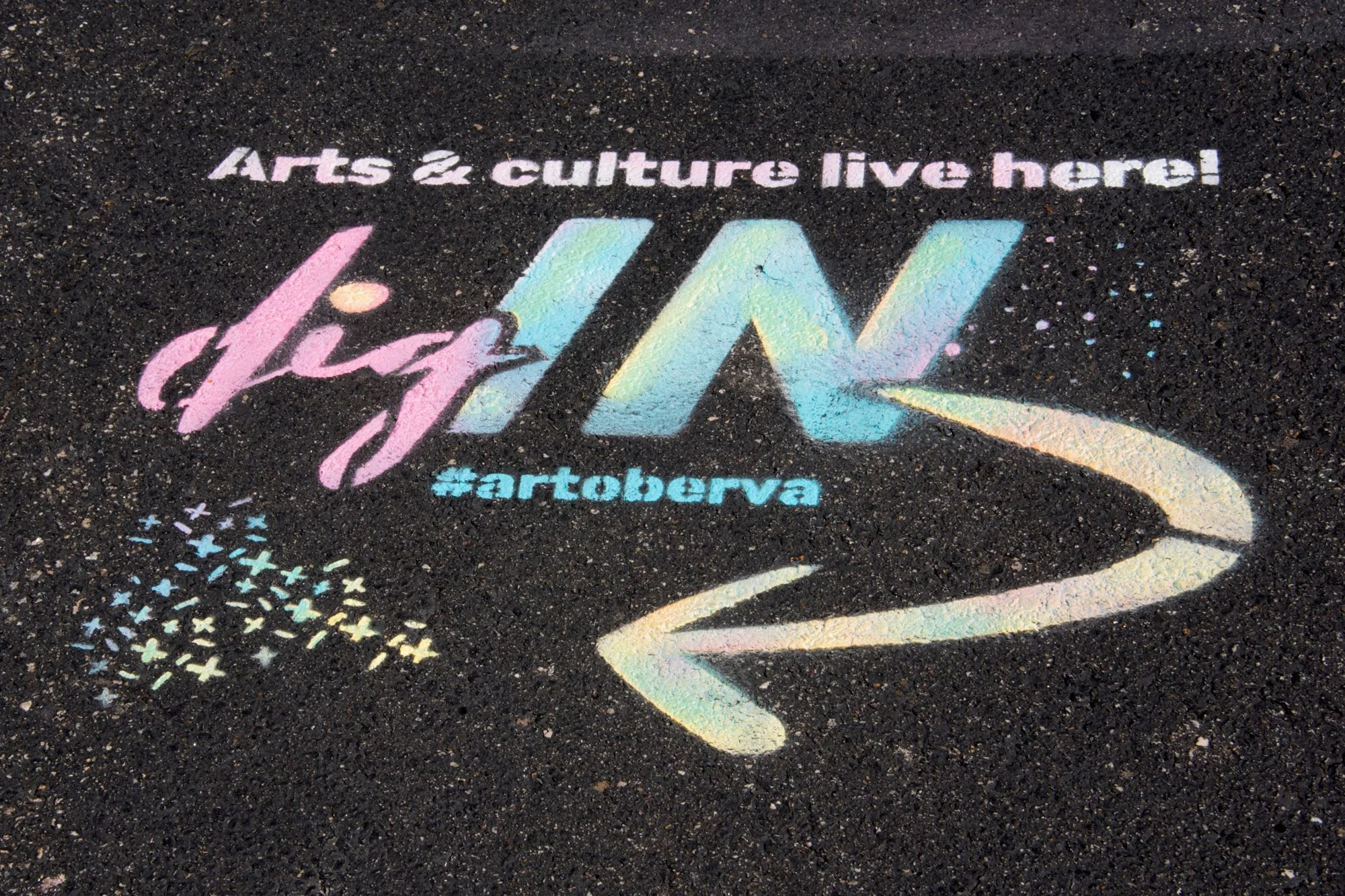 artober-chalk-stencil.jpg