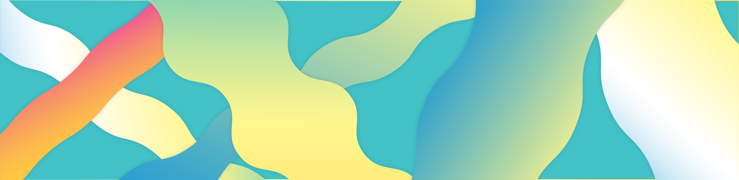 localist-header.png