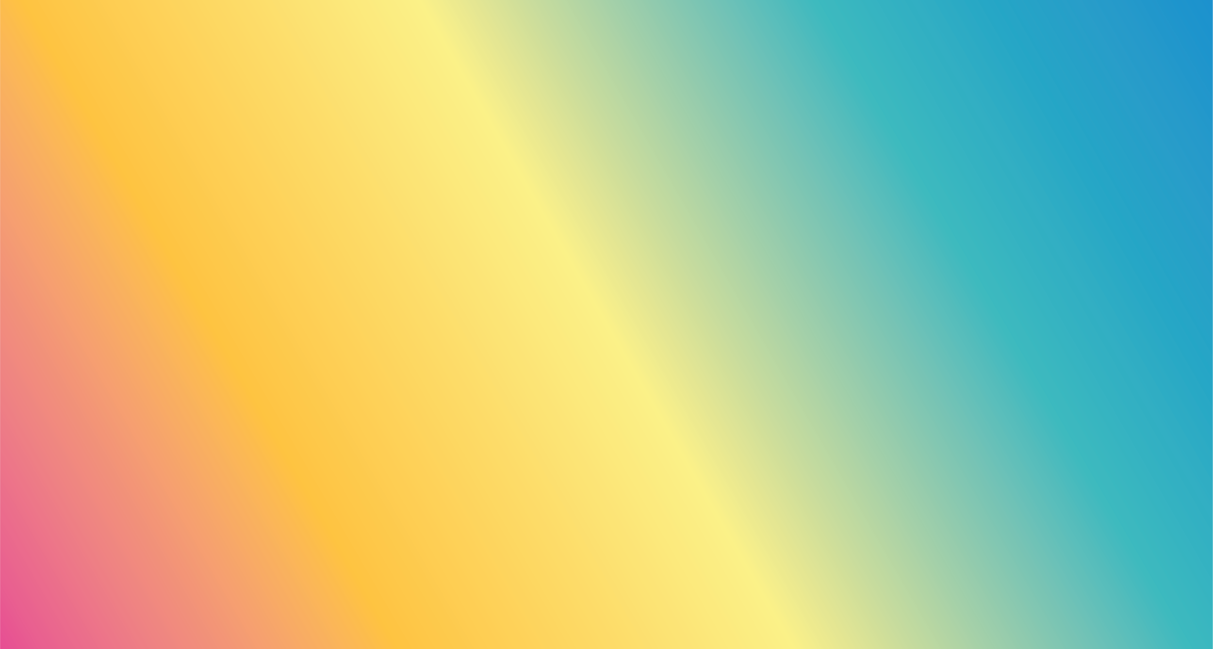 rainbow-gradient.png