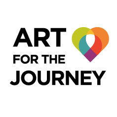 Art for the Journey.jpg
