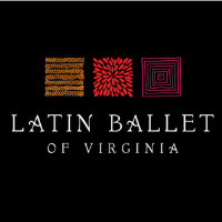 Latin Ballet 200x200.png