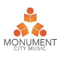 Monument City Music 200x200.png