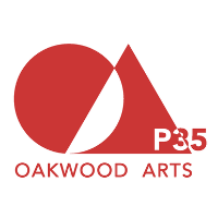 Oakwood Arts 200x200.png